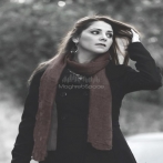 Haifa kamal sur yala.fm